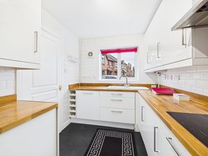 Photo 2- click for photo gallery